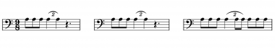 MuseScore dosillo 01.png