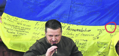 Captura de pantalla 2022-12-23 a las 17.23.50.png