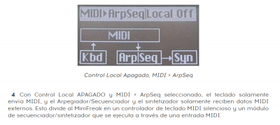 Captura de pantalla 2023-04-08 025515.png