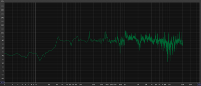 Captura de pantalla 2023-05-26 a las 21.52.20.png