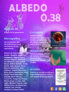 Albedo cartel 09 febrero.jpg