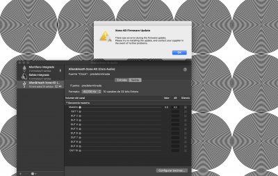 Captura de Pantalla 2024-05-15 a la(s) 14.55.33.png