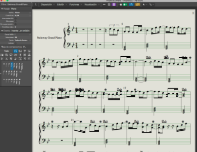 Captura de pantalla 2024-10-02 a las 10.45.42.png