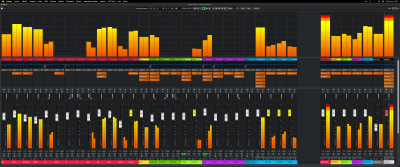 Captura de pantalla 2025-03-05 a las 16.07.00.png