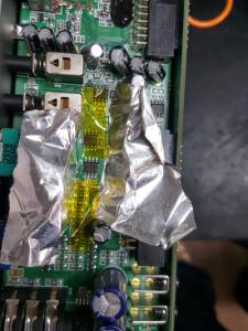 WhatsApp Image 2025-10-13 at 11.52.25.jpeg