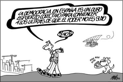 forges_oct.jpg
