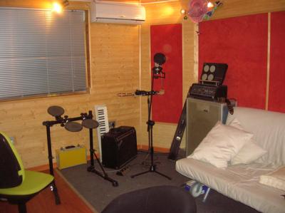 Trasera derecha hispa.jpg