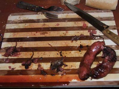 reunión hispasonicos 9-12-06 005.jpg