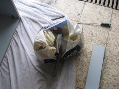 caja herramientas.JPG