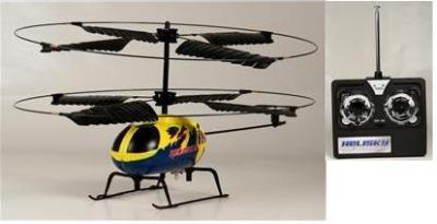 Heli1.JPG