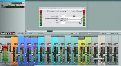 JS dither-psycho.jpg