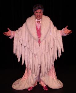 Liberace.jpg