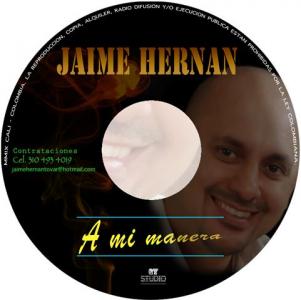 Carátula Jaime 1.jpg