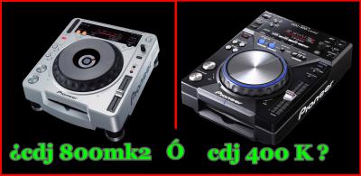 sound_CDJ-800MK2_2_lrgj.png