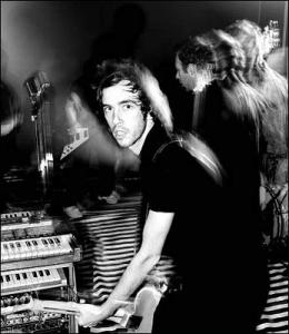 soulwax2a_347x400.jpg