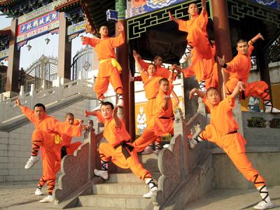 espectaculo-monjes-shaolin.jpg