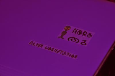 alienworkstation-color real.jpg