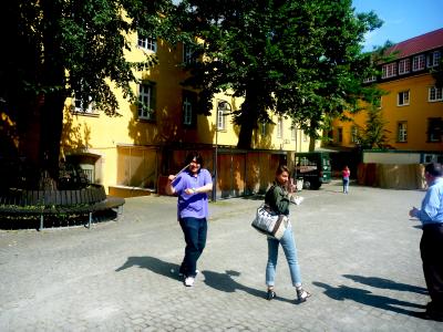 Yun & Jessica - IFA 06.jpg