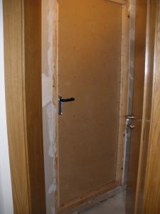 construcció estudi 231.jpg