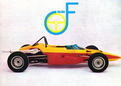 FORMULA1430-1.jpg
