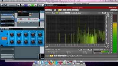 Captura de pantalla 2012-01-04 a las 21.01.02.png