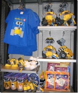 disney-wall-e-epcot-mission-space.jpg
