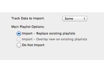 Captura de pantalla 2012-10-06 a la(s) 00.43.50.png
