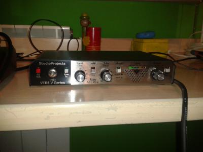 2012-11-23 21.37.59.jpg