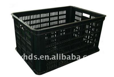 Captura de pantalla 2012-12-05 a la(s) 03.38.41.png