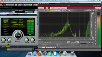 Captura de pantalla 2013-01-18 a la(s) 19.04.10.png
