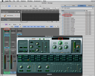 violin section 01.png