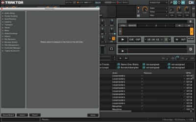 Captura de pantalla 2013-08-03 a la(s) 23.21.44.png