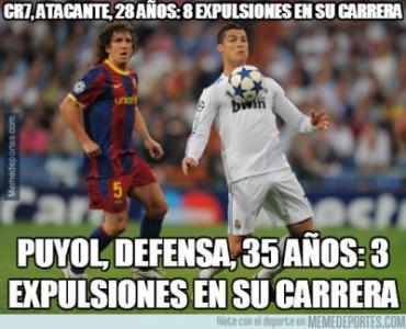 MMD_259729_cr7_atacante_28_anos_8_expulsiones_en_su_carrera.jpg