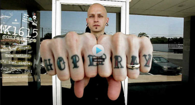 Captura de pantalla 2014-08-02 a las 18.52.00.png