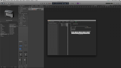 Captura de pantalla 2014-09-04 a la(s) 09.59.42.png