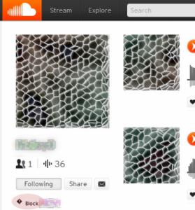 soundcloud-block-user.jpg
