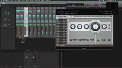 Captura de pantalla 2014-11-13 a las 11.21.07.png