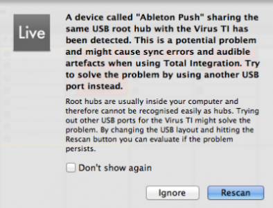 Captura de pantalla 2015-01-09 a la(s) 18.51.35.png