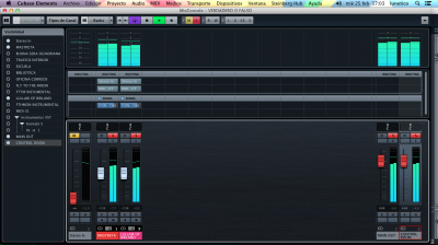 Captura de pantalla 2015-02-25 a la(s) 17.03.09.png