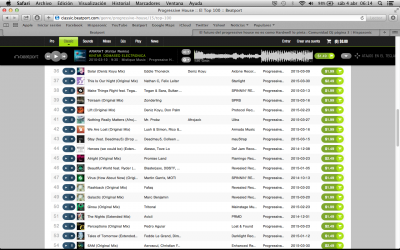 Captura de pantalla 2015-04-04 a la(s) 06.14.50.png