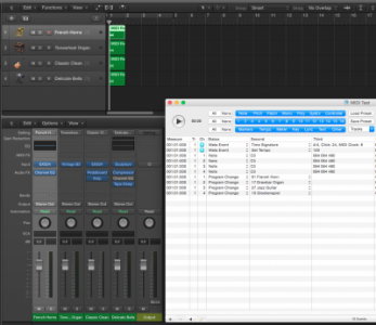 Screen Shot 2015-10-17 at 17.15.45.png