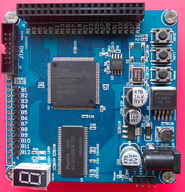 Captura de pantalla 2016-04-26 a la(s) 15.05.32.png