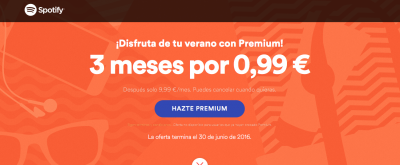 Captura de pantalla 2016-06-03 a las 19.18.55.png