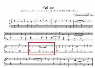 Follias Doria Panphilj.png