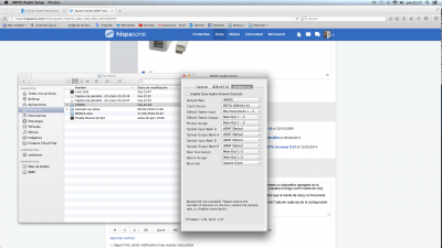Captura de pantalla 2016-09-22 a la(s) 23.23.15.png