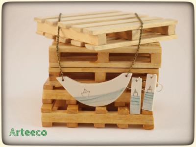 P5115348_1_20140511212150319 (1).jpg