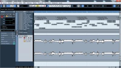 sin amplitud negativa.jpg