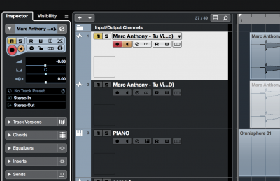 canal como viene nuendo.png