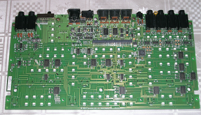 Captura de pantalla 2019-09-27 a las 12.13.26.png