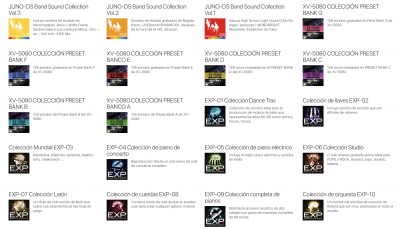 Captura de Pantalla 2019-11-03 a la(s) 18.28.47.png